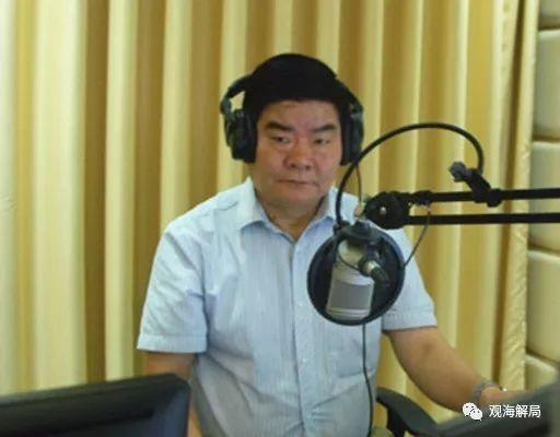 （龙渊）