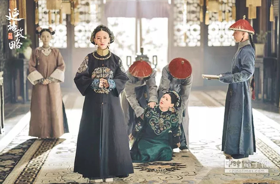 ▲图片来源：中时电子报