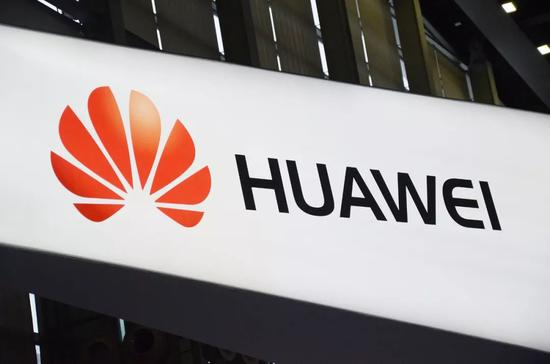 图片来源 / 图虫