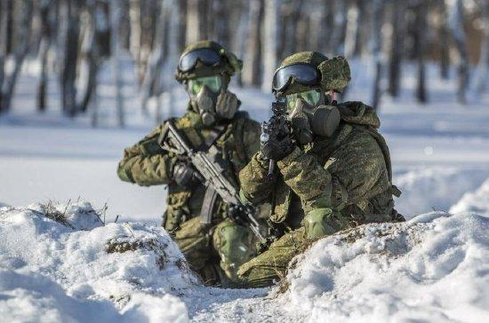 为了应对恐怖主义，俄罗斯成立了数支十分专业、战斗力较强的特种作战力量，针对反恐行动的特点开展工作。