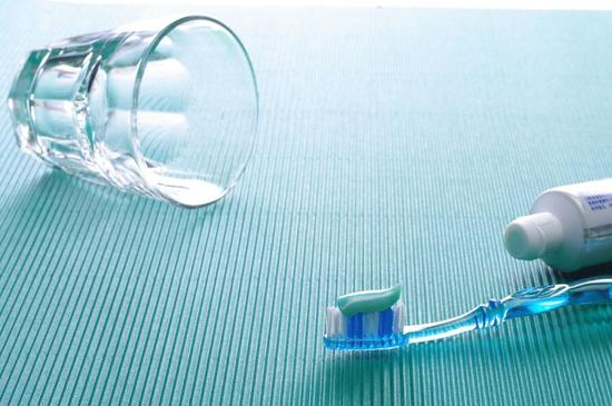 图片来源：视觉中国