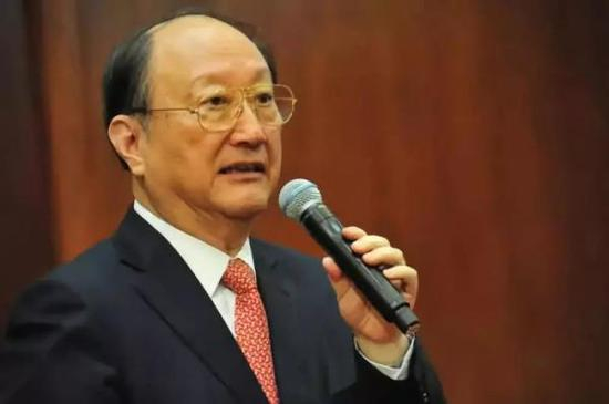 本文图片均来自科技日报微信公众号