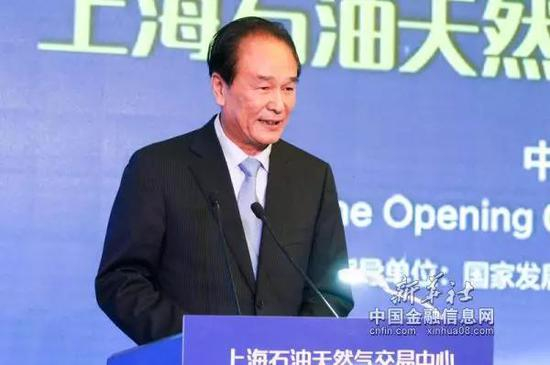 新华社社长蔡名照讲话