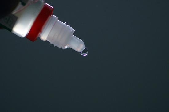 ▲资料图 图文无关 图片来源：视觉中国