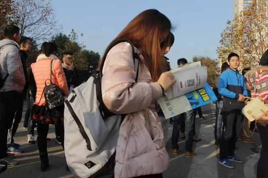 ▲图片来源：视觉中国（图文无关）