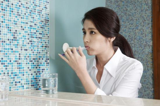 图片来源：视觉中国