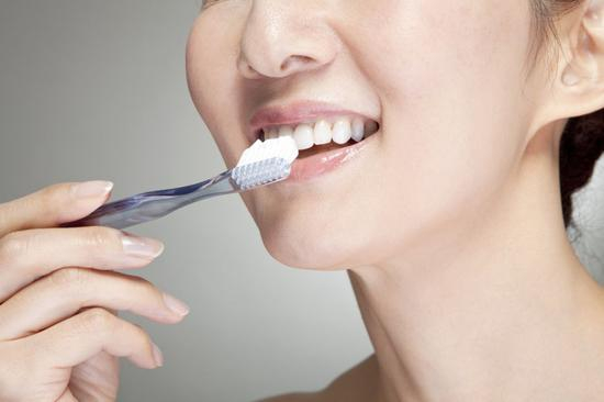 图片来源：视觉中国