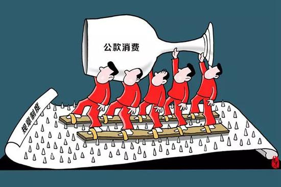 闯关&nbsp;&nbsp;&nbsp; 画/尹正义