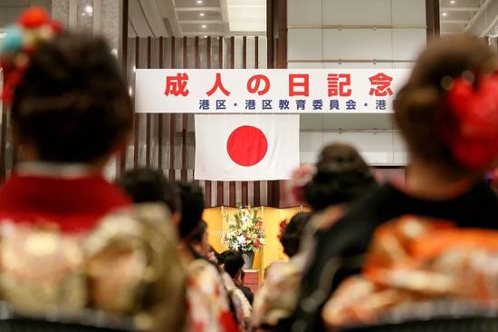 ▲资料图（图片来源：视觉中国）