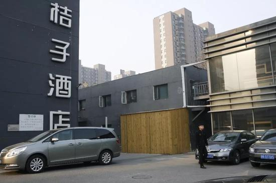 △资料图/图自视觉中国