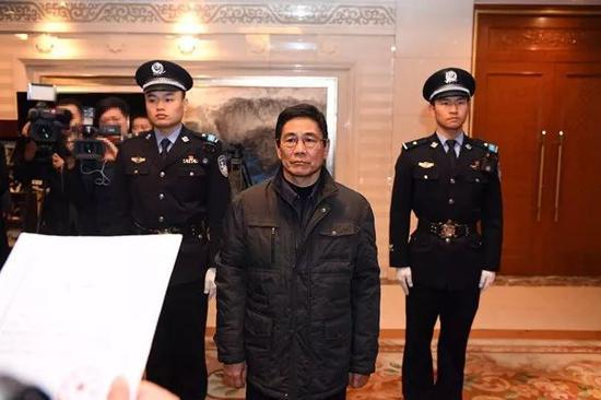 图/中央纪委国家监委网站