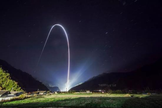 摄影：&nbsp;吕炳宏