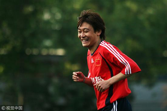 高峰。&nbsp;&nbsp;&nbsp;&nbsp;图/视觉中国