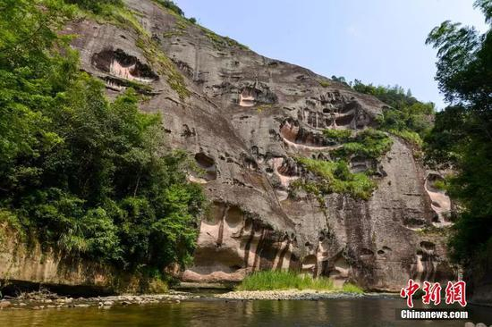 柯炳钟 摄 图片来源：CTPphoto