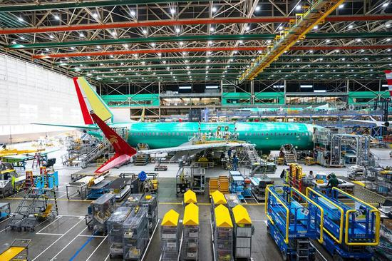 图片来源：视觉中国