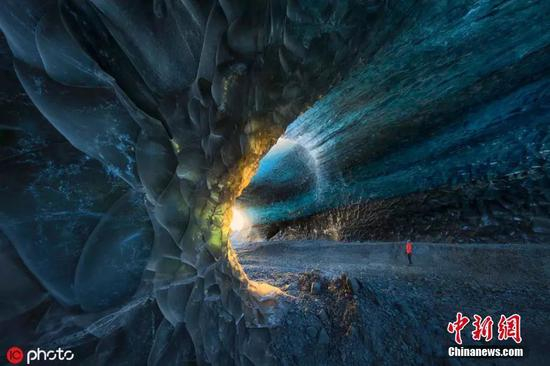 图片来源：东方IC 版权作品 请勿转载