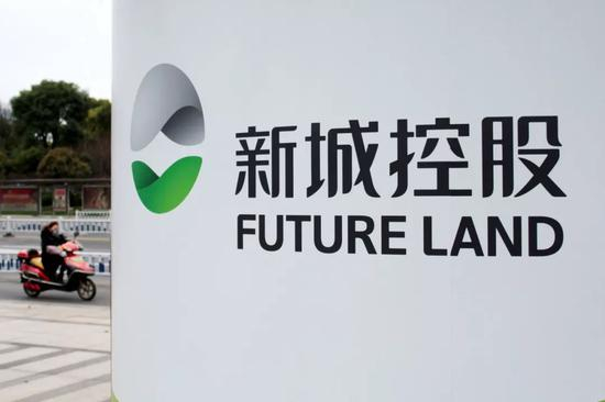 图片来源 / 图虫