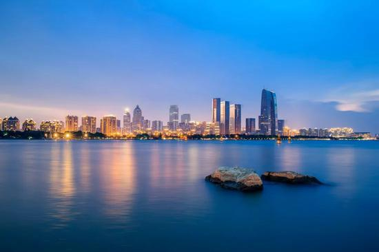 图片来源：摄图网