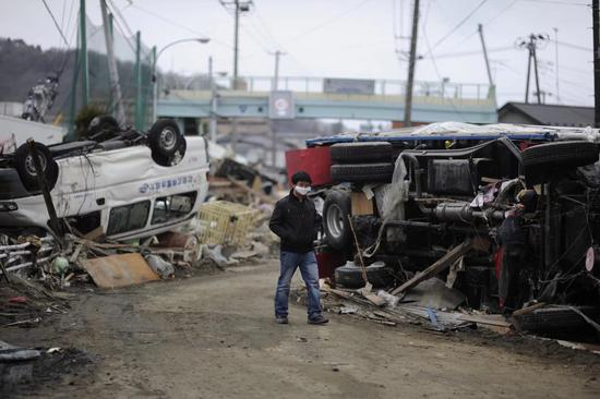 图源：作者提供