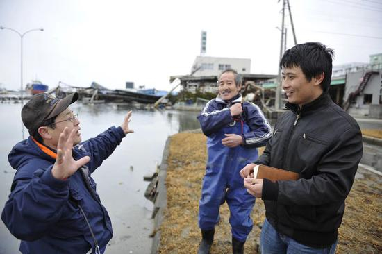 图源：作者提供