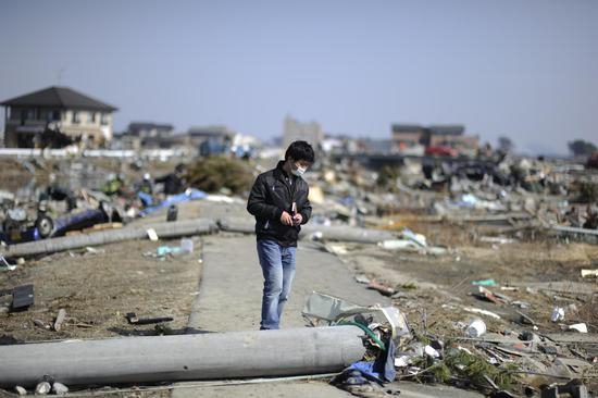 图源：作者提供