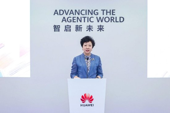 中国建设科技集团 党委书记、董事长 孙英