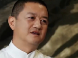 李亚鹏：房东已将房租降了相当的比例