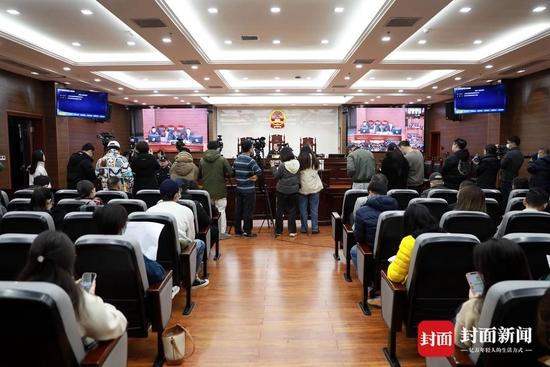 　依法注册的商标受法律保护