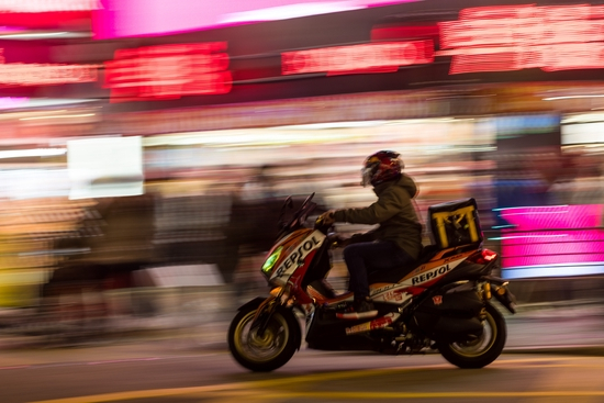 　▲资料图。图/IC photo