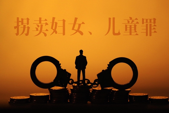 ▲图据视觉中国