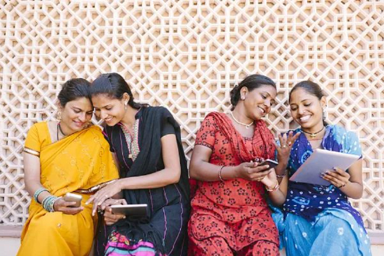 　图片来源：视觉中国