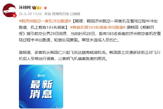 巴黎圣日耳曼vs摩納哥球員評(píng)分：阿克利烏什8.5分，辛戈5.9分