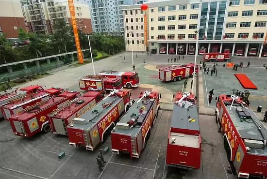 ▲图文无关。图片来信新华网