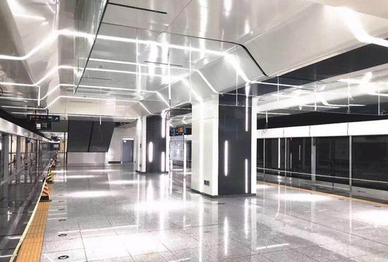 图源：北京通州发布