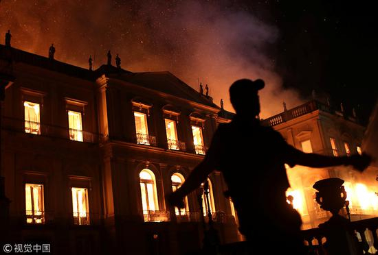 图片来源：视觉中国