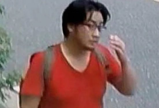 青叶真司 资料图