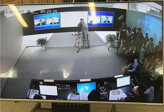 北京日报微信公众号 图
