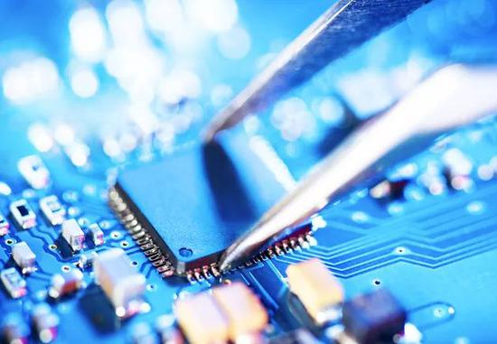 ▲图片来源：视觉中国