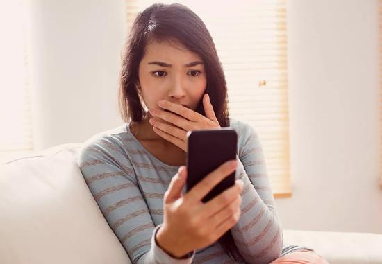 图片来源：视觉中国（图文无关）