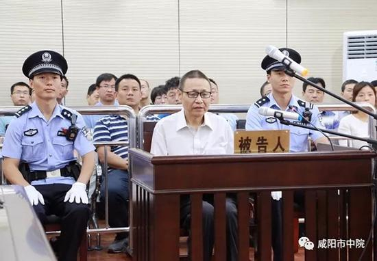 李益民