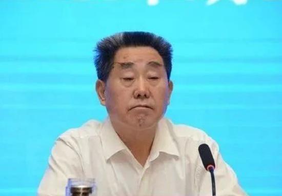 刘满仓 资料图