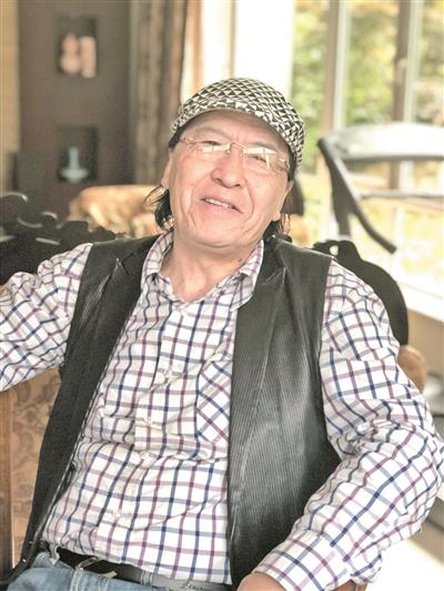 蒋一纯