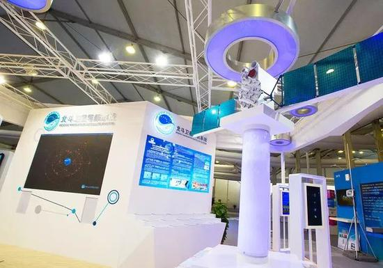 ▲图片来源：视觉中国