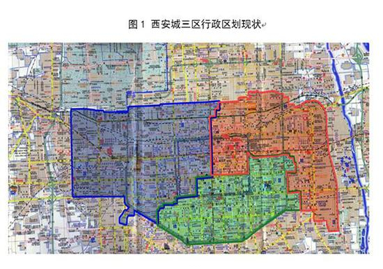 本文图均为 西部网 图