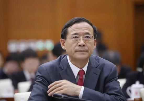 图片来源：视觉中国