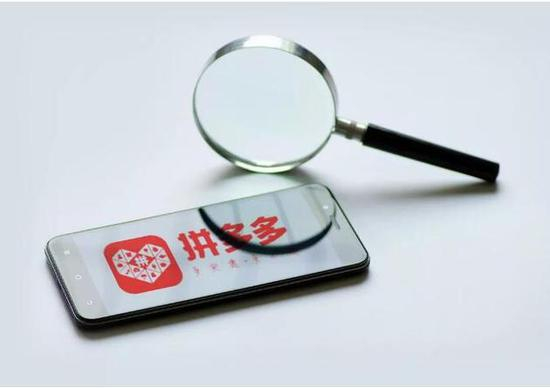 ▲图片来源：视觉中国