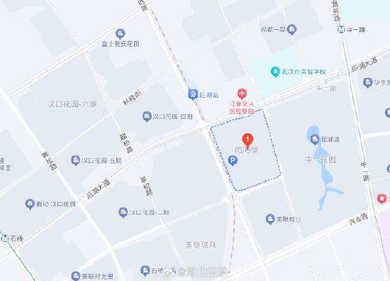 别跑空！北京多家博物馆、公园，明起调整开放时间——