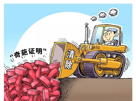 △图/视觉中国