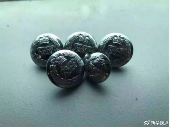 ——HKP @vascar2003