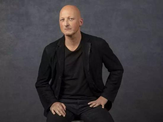 纪录片导演里德